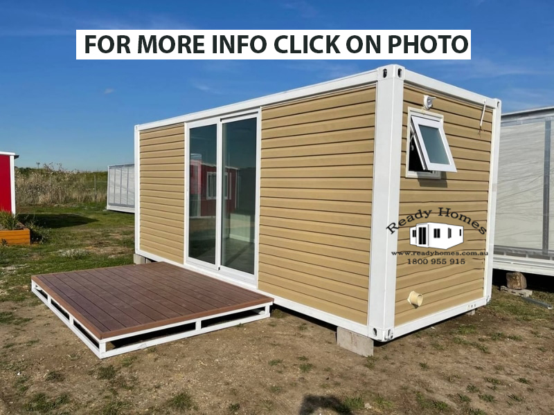 64e1f898c2b7074eca41d4bf_60bf43e48a2a972d2989ecaa_image1-p-800