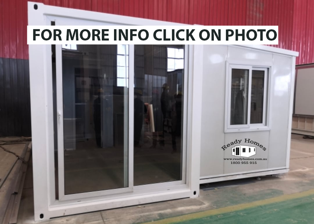 64e2020fe42066fe4d25aa24_60c1bce3ee96f958503ae0da_image4-p-1080