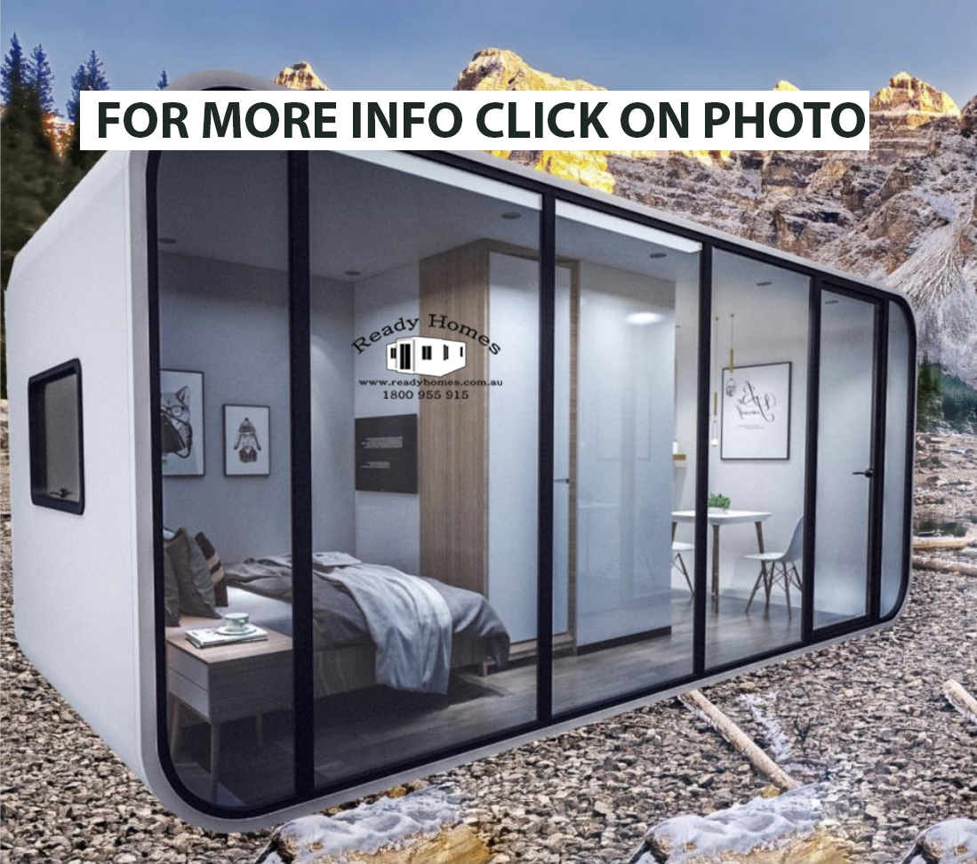 64e202b61e7fd10d7e5be1cc_hihihoojoojss