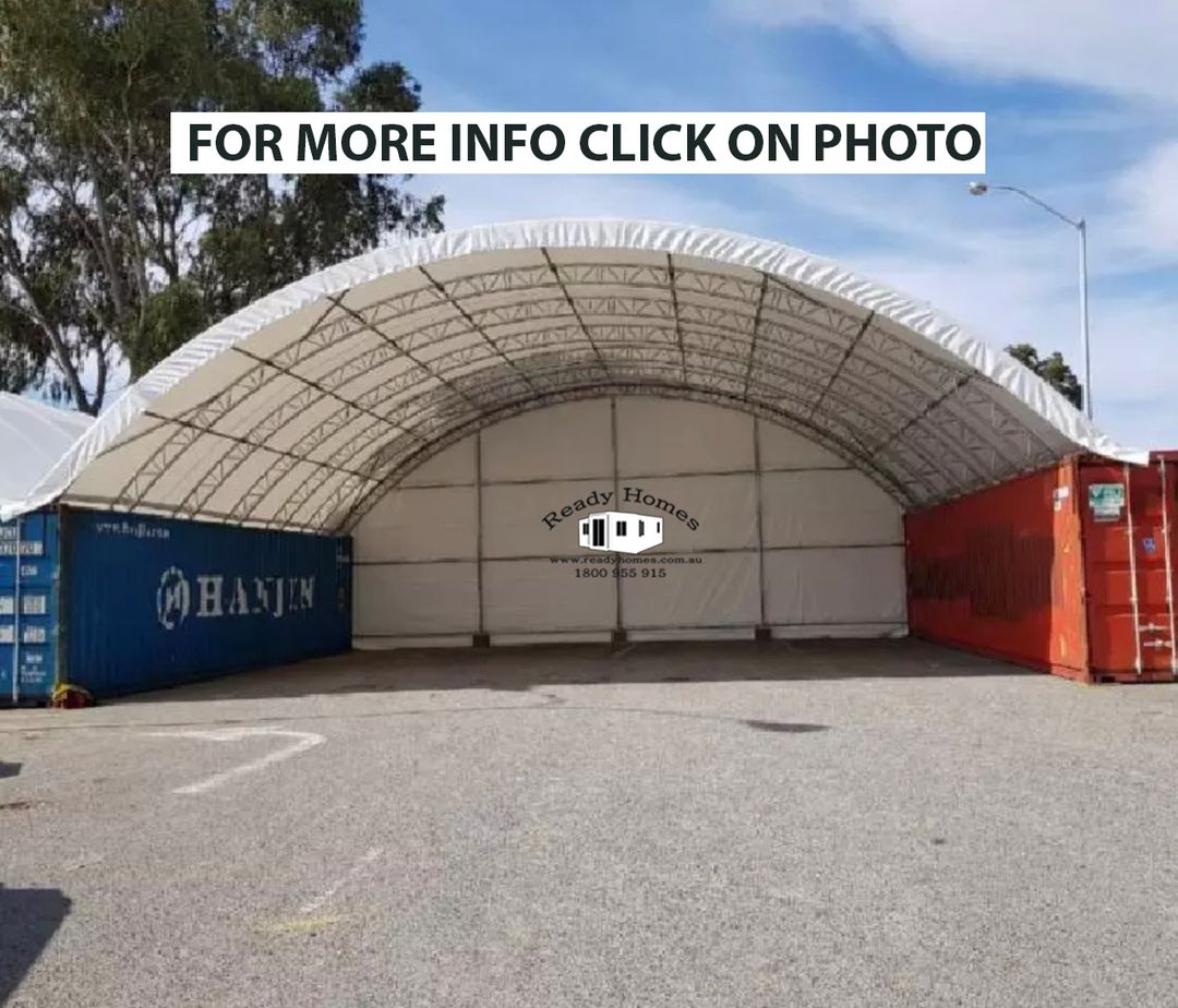 64e2036f74483eff17a222d2_fwefw222-p-1080