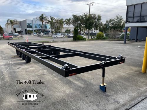 64e206a9e1505d44bc3c0fe6_62823a0224e019d4e2a31075_40ft trailer 2-p-500