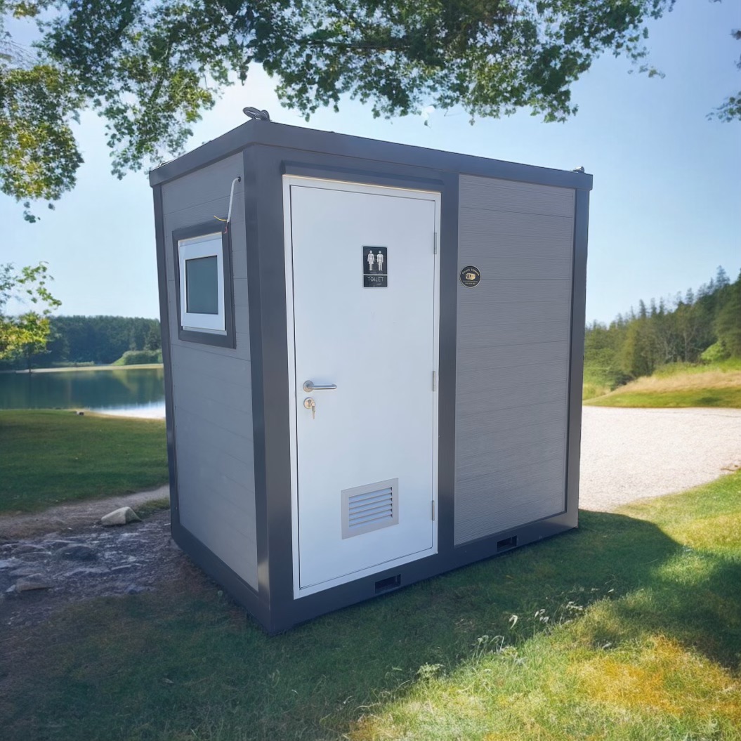 Photoroom_20240309_131955