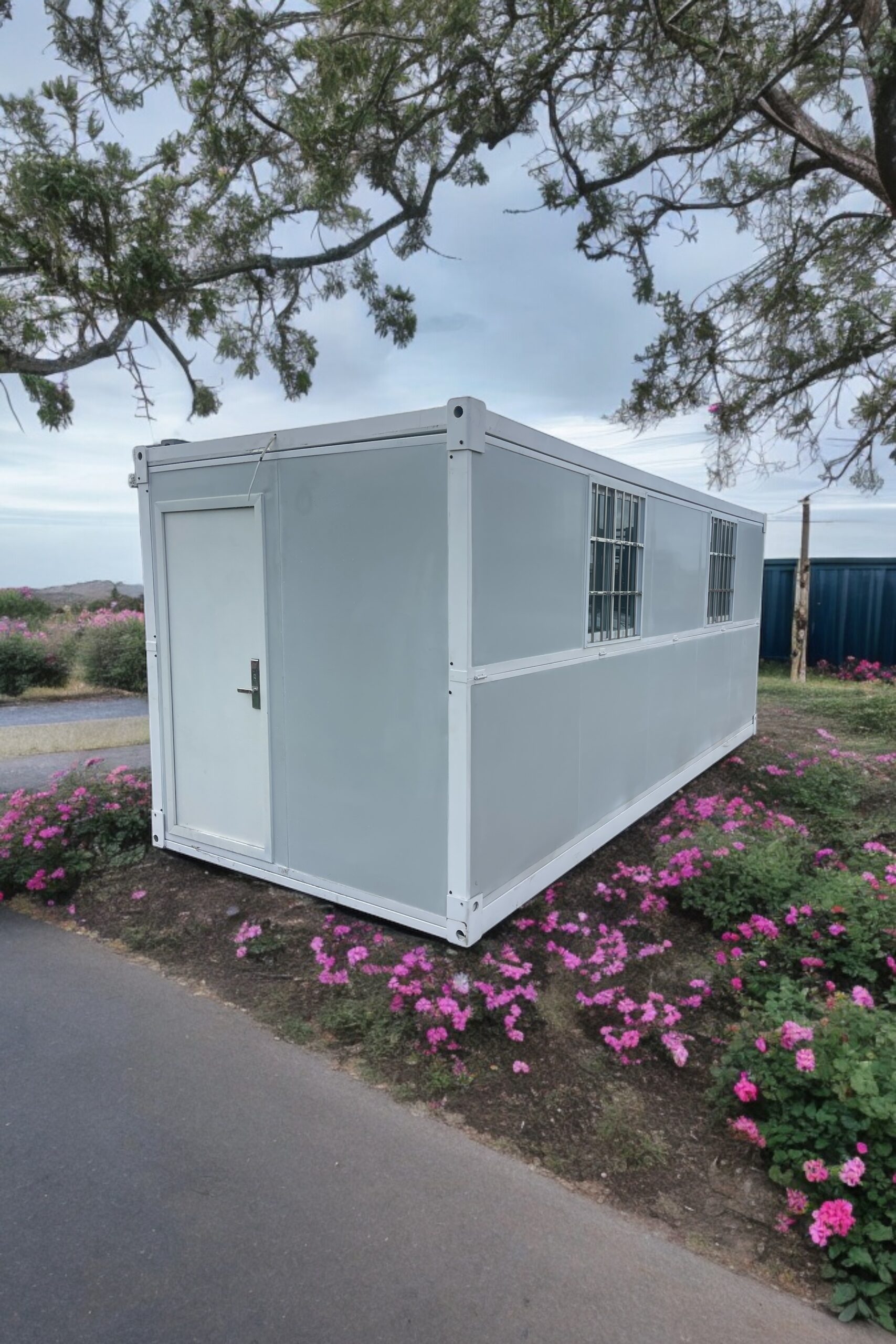 Photoroom_20240616_134537