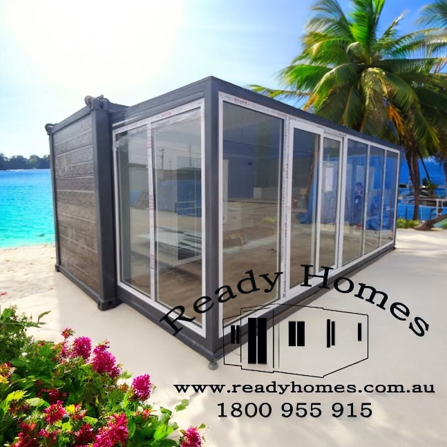 Photoroom_20240831_193240