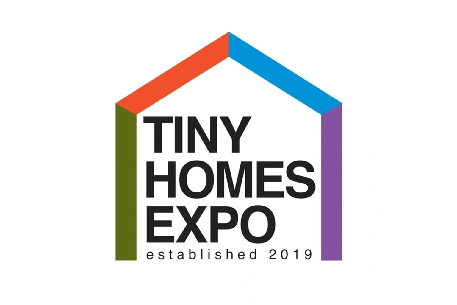 TinyHomesExpo.jpg